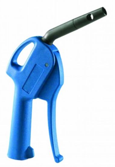 PRE IZPIHOVALKA 27102 OSH