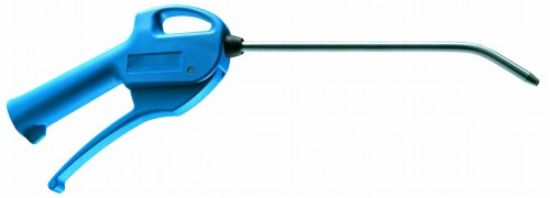 PRE IZPIHOVALKA 27102 MB13