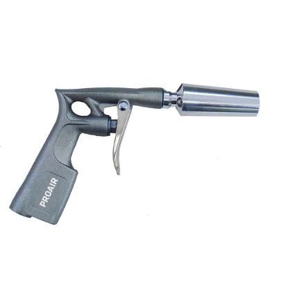 Slika IZPIHOVALNA PIŠTOLA TURBO 27113