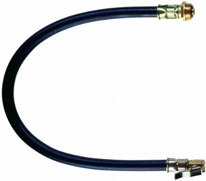 Slika CEV ZA POLNJENJE PNEVMATIK 100 cm