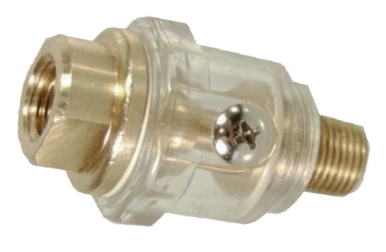 PNE NAOLJEVALNIK 1/4"