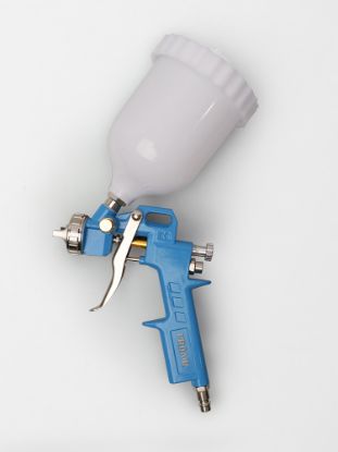 Slika PIŠTOLA ZA BARVANJE