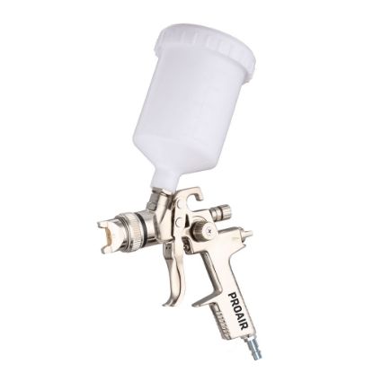 Slika PIŠTOLA ZA BARVANJE SG1420 1.4, 1.7, 2.0