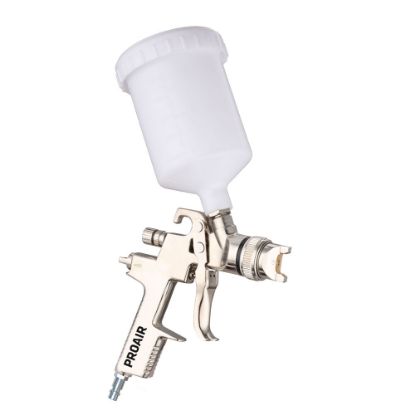 Slika PIŠTOLA ZA BARVANJE SG1420 1.4, 1.7, 2.0