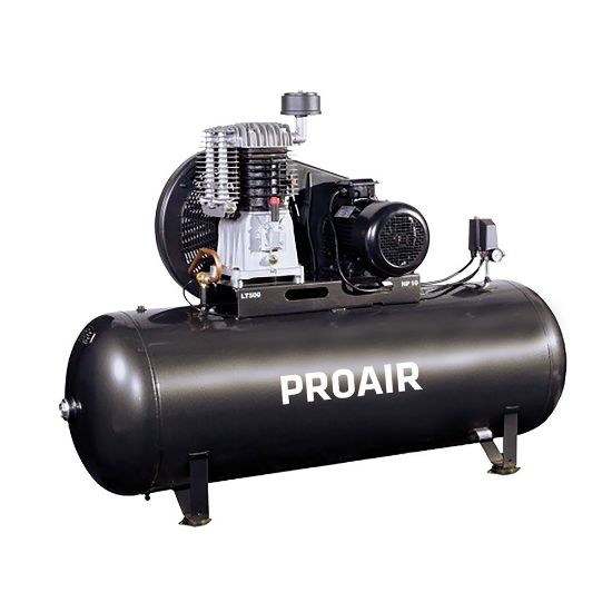 KOMP. BATNI JPN 1250/500