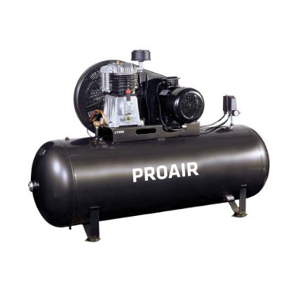 Slika KOMP. BATNI JPN 850/500