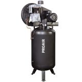Slika KOMP. BATNI JPN 540/200 V