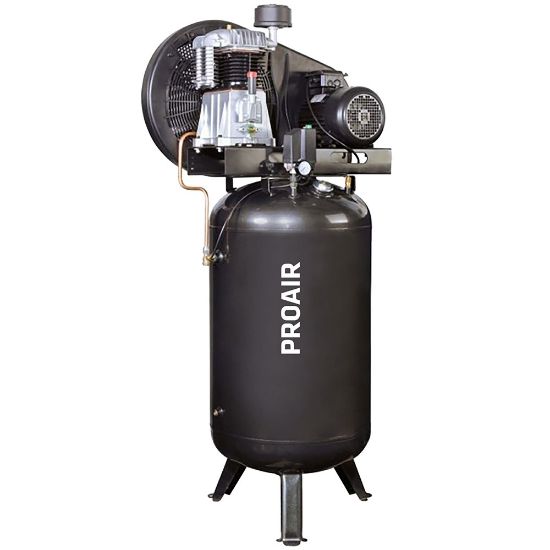 KOMP. BATNI JPN 650/270 V