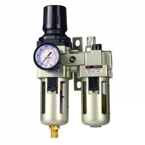 BL PRIPRAVNA GRUPA 1''