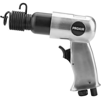 Slika BL PNEVMATSKI SEKAČ Z NASTAVKI