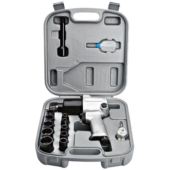 BL PNEVMATSKI VIJAČNIK1/2"