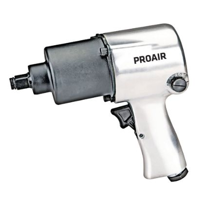 Slika BL PNEVMATSKI VIJAČNIK1/2"