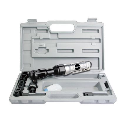 Slika BL PNEVMATSKA RAČNA 1/2"