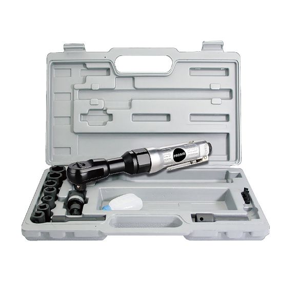 BL PNEVMATSKA RAČNA 1/2"