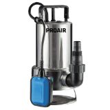 Slika ČRPALKA POTOPNA CSP1100 INOX