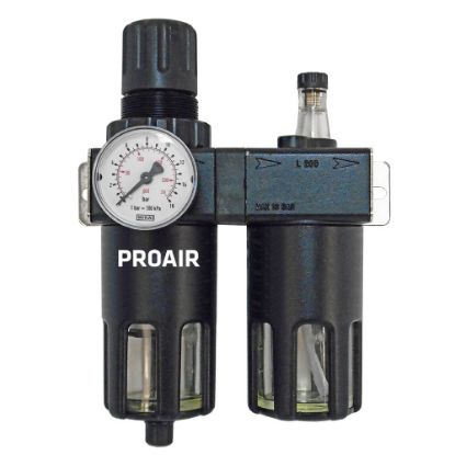 Slika PRIPRAVNA ENOTA 3/8"