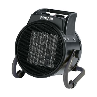 Slika GRELEC ELEKTRIČNI KERAMIČNI EG-PTC2 