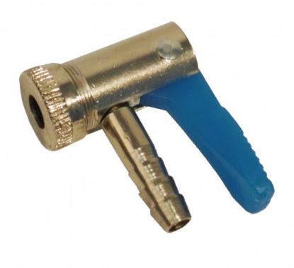 Slika KOTNI NASTAVEK ZA POLNJENJE