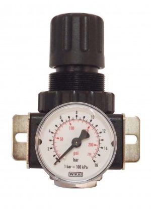 Slika GAV REGULATOR 1/2''
