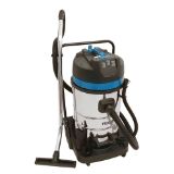 Slika SESALNIK PROAIR VC80L 3000W WL70