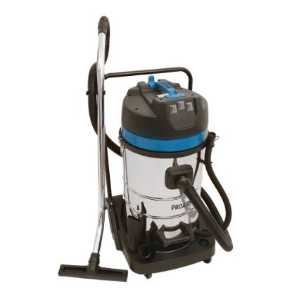 Slika SESALNIK PROAIR VC80L 3000W WL70