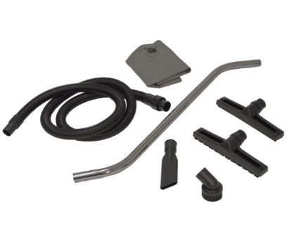 Slika SESALNIK PROAIR VC80L 3000W WL70