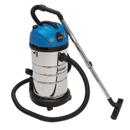 Slika SESALEC INDUSTRIJSKI PROAIR VC30L 1600W s priborom