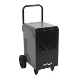 Slika RAZVLAŽEVALNIK ZRAKA DH50 (BGP1701-50L)