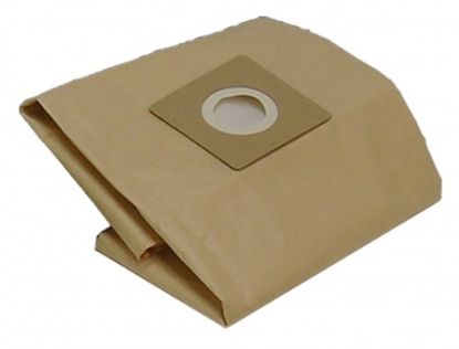 Slika PROTIPRAŠNA PAP VREČA ZA VC30L