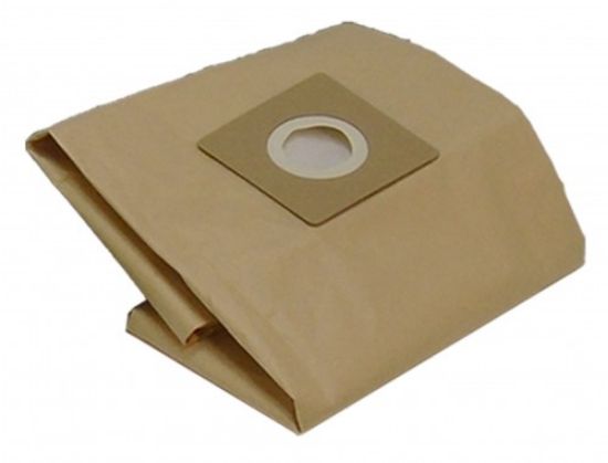 PROTIPRAŠNA PAP VREČA ZA VC30L