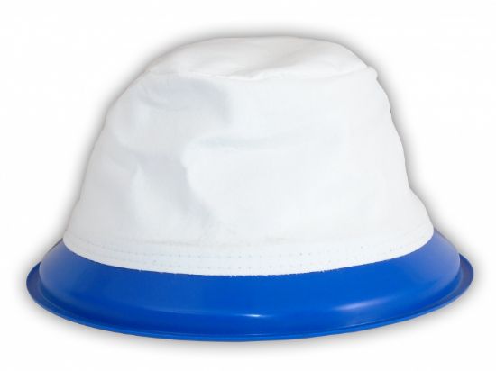 TEKSTILNI KOŠ ZA VC50L