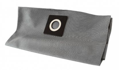 Slika TEKSTILNA VREČA ZA VC80L