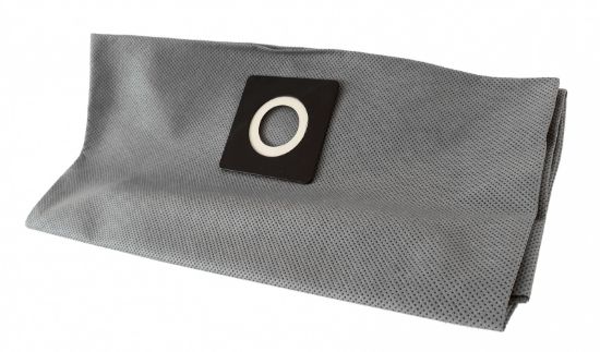 TEKSTILNA VREČA ZA VC30L