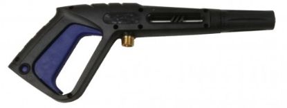 Slika PROAIR PIŠTOLA ZA STORM 225