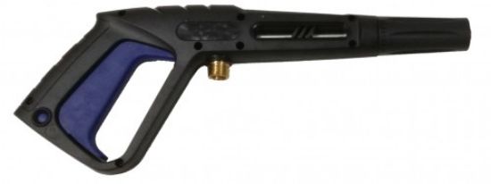 PROAIR PIŠTOLA ZA STORM 225