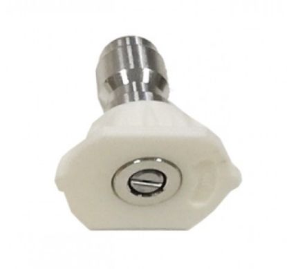 Slika ŠOBA ZA HPC STORM 195/225