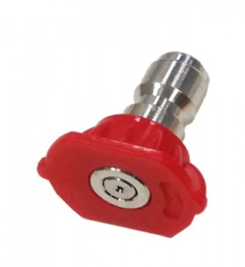 ŠOBA ZA HPC STORM 195