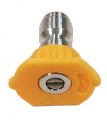 Slika ŠOBA ZA HPC STORM 195/225