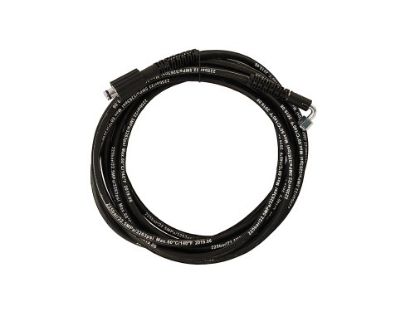 Slika CEV NAVIJALCA VISOKOTLAČNI