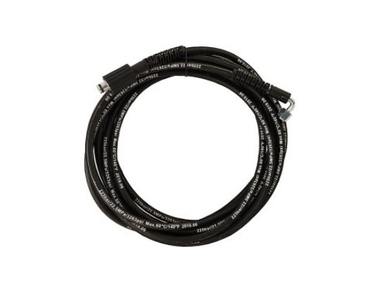 CEV NAVIJALCA VISOKOTLAČNI