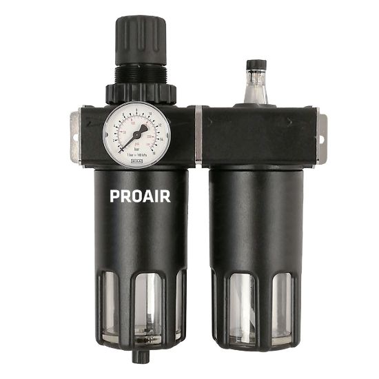 GAV PRIPRAVNA GRUPA 1"