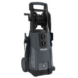 Slika VISOKOTLAČNI ČISTILEC, STORM 225 R, 3200 W, 225 BAR