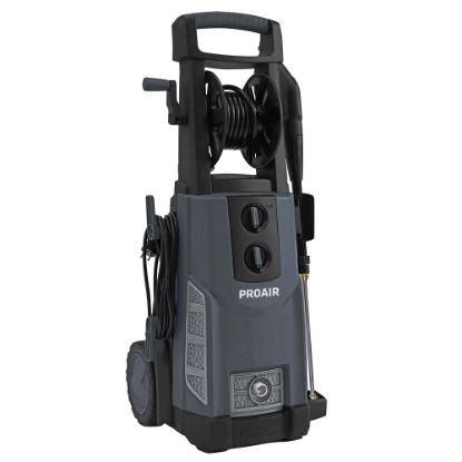 Slika VISOKOTLAČNI ČISTILEC, STORM 225 R, 3200 W, 225 BAR