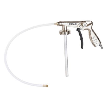 Slika PIŠTOLA ZA ZAŠČITO PODVOZJA