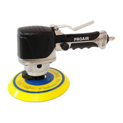 Slika BL POLIRNA PIŠTOLA FI 150