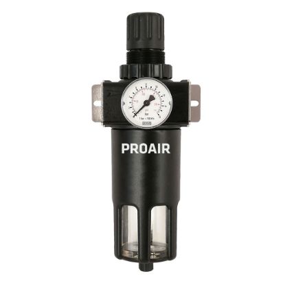 Slika GAV FILTER REGULATOR 1''