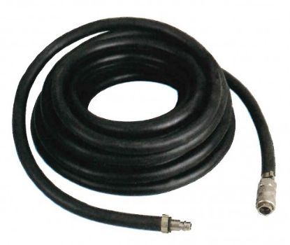 Slika CEV GUMA 10X17 - 10M