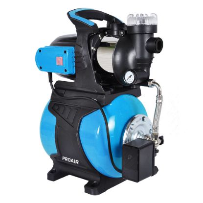 Slika HIDROFOR CGP1000LA-7C