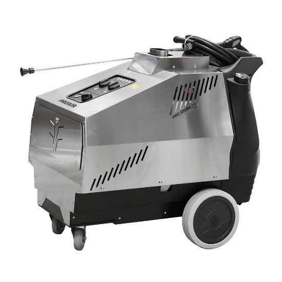 DIESELSKI GRELNIK OG10