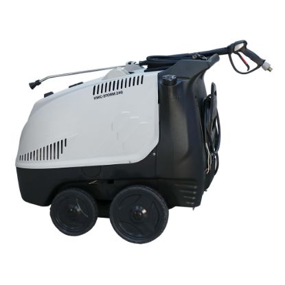 Slika HWC STORM 240